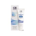 Gel Lubricante Íntimo Natural Elixir - Imagen 3