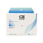 Gel Lubricante Íntimo Natural Elixir - Imagen 2