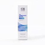 Gel Lubricante Íntimo Natural Elixir - Imagen 4