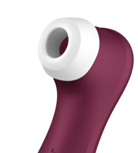 Satisfyer Pro 2 Generación 3 - Imagen 3