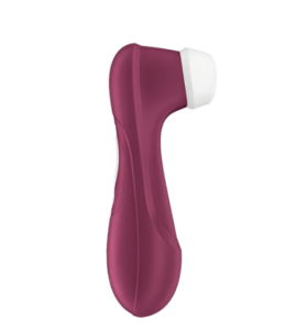 Satisfyer Pro 2 Generación 3 - Imagen 2
