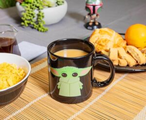 Taza cafetera - Imagen 5