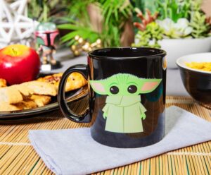 Taza cafetera - Imagen 3