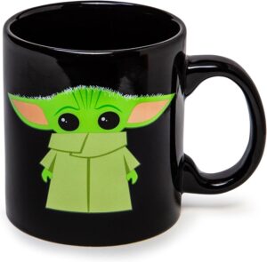 Taza cafetera - Imagen 2